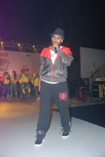 Bosco Ceasar at Wassup Andheri Fest in Andheri, Mumbai on 19th March 2012 (31).JPG